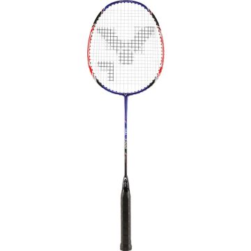 VICTOR® Badminton Racket AL-3300