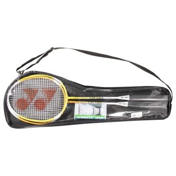 Yonex® Badminton Set GR 505