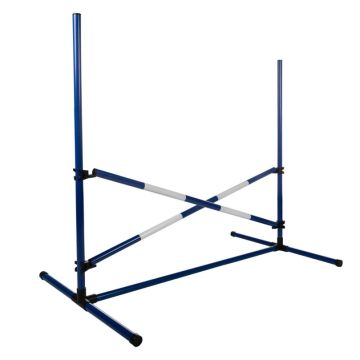 HKM Kids® Hobby Horsing Jumping Set