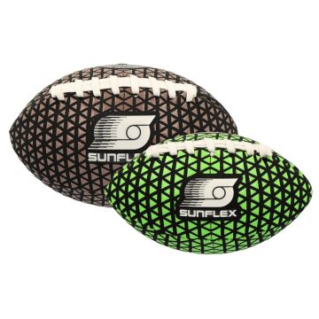 sunflex® American Football NeoGrip