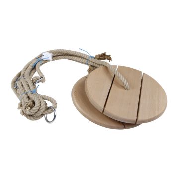 Swing Disc