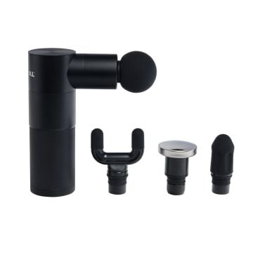 BLACKROLL® FASCIA GUN Massage Gun