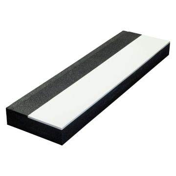 Getra® Jumping Beam UniBlock COMPETITION