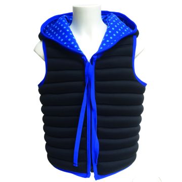 Beluga® Hugi Sand Vest