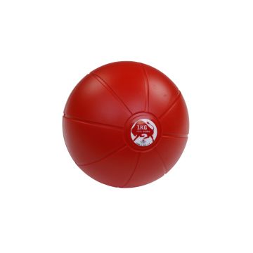 Trial® Medicine Ball NEW NEMO