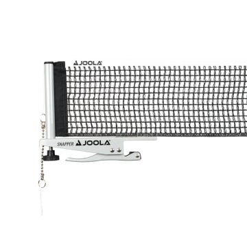 JOOLA® Net Set SNAPPER