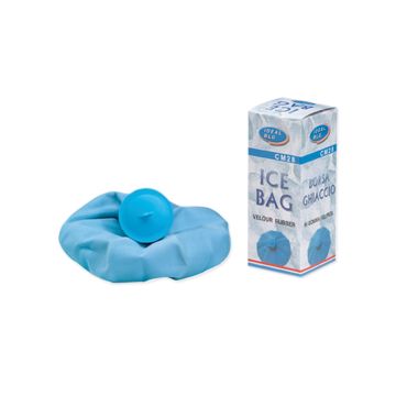 Ice Bag