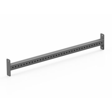 Marbo Sport® Beam Connector MFT-B180