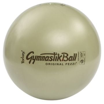 PEZZI® Gymnastics Ball BioBased