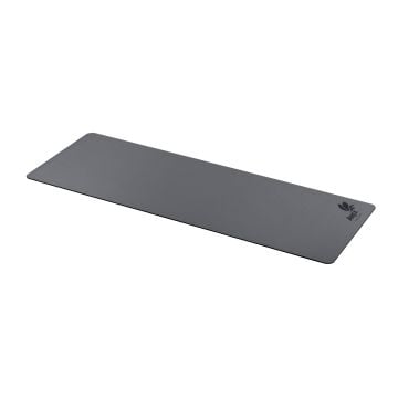 AIREX® Yoga Mat Grip