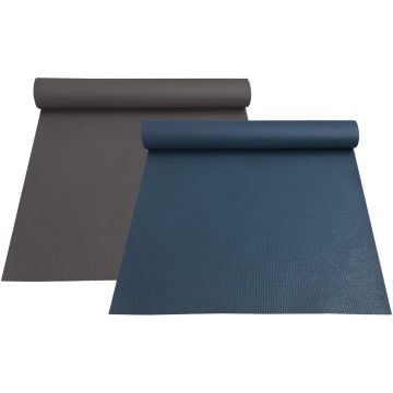 Yoga Mat Eco