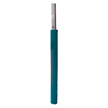 Column protection pad Competition, 2-part