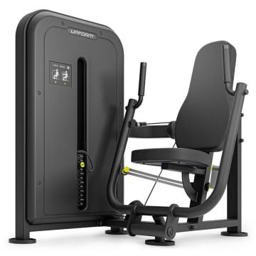 UpForm® Chest Press US-U001