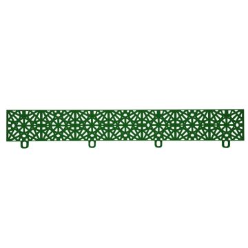 Bergo® Line Board Ultimate