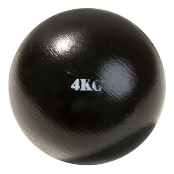 tanga sports® Training Shot Put