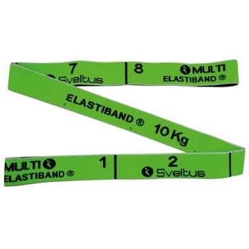 Sveltus® Elastiband® MULTI