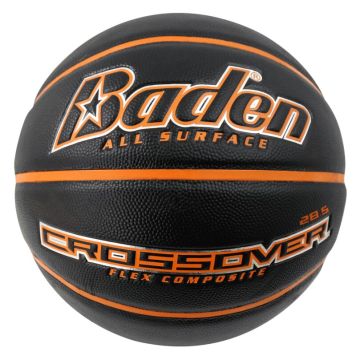 Baden® Basketball Crossover