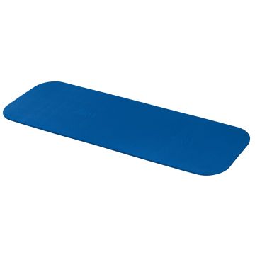 AIREX® Coronella 200 Gymnastics Mat