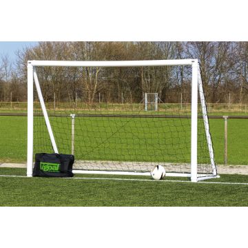 iGoal® Inflatable Goal
