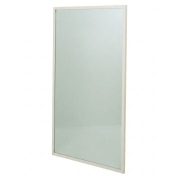Ferrox® Therapy Mirror, 100 x 170 cm