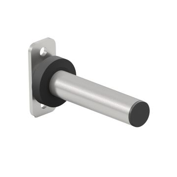 Marbo Sport® Dumbbell Plate Pin