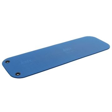 AIREX® Coronella 185 Gymnastics Mat with Eyelets
