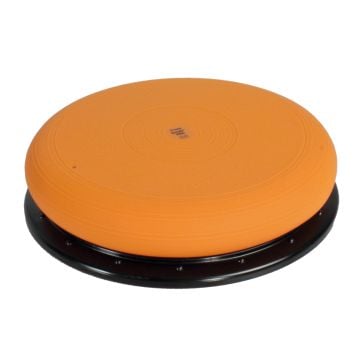 TOGU® Dynair® Pro
