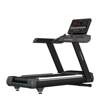 BH Fitness® Movemia Treadmill TR1000