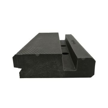 FormaTurf® TrionStein Edging Stone for Sports Surfaces and Artificial Turf