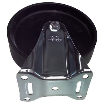 Steel Sheet Caster