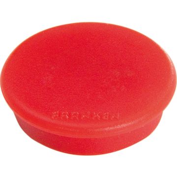 Signal Magnets Set of 10