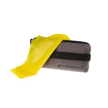 TheraBand® Fitness Band 2.50 m, including bag