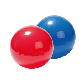 TOGU® Slow Motion Ball
