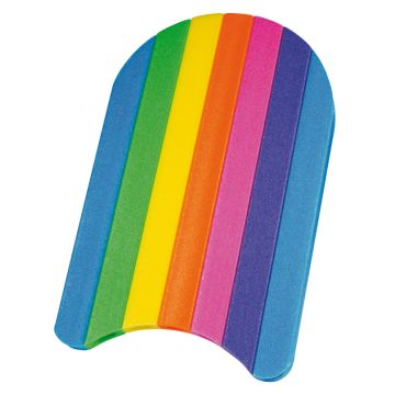 Comfy® Swim Board Kick