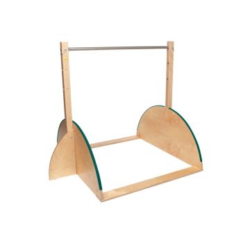 Erzi® Children's Horizontal Bar