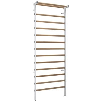 Ferrox® Wall Bars, 240 x 90 cm
