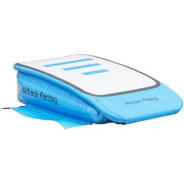 AirTrack® AirBoard Boost