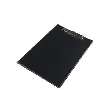 Clipboard