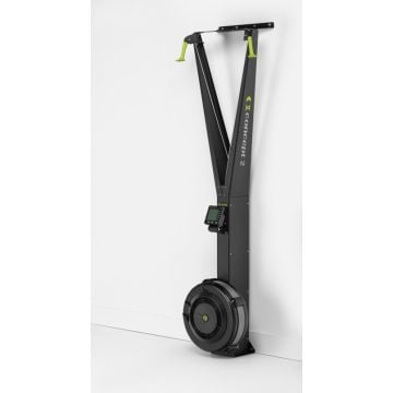 Concept2® SkiErg