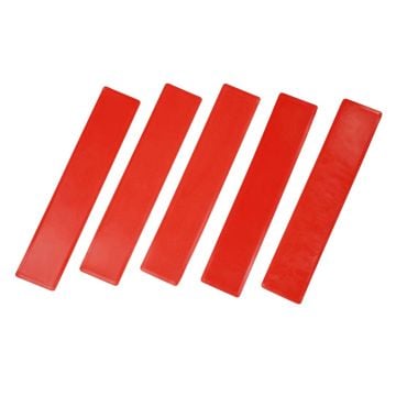 Kübler Sport® Floor Marking Line, Set of 5