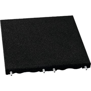 EUROFLEX® Impact Protection Surface, Narrow 