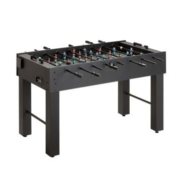 Bandito&reg; Table Soccer Rapido
