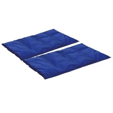 Spitzner® Therm Warm Pack