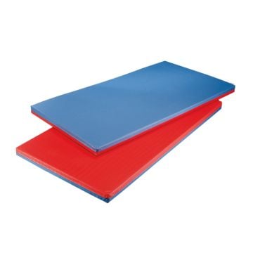 Reversible Mat SUPER