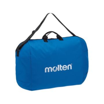 Molten® Ball Bag