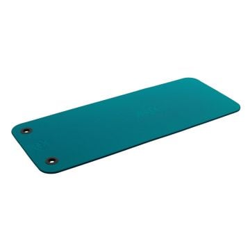AIREX® Gymnastics Mat Fitline 140 with Eyelets