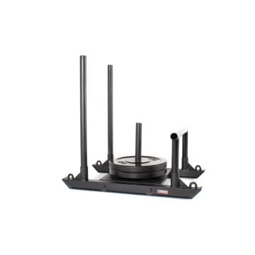 O'Live® Training Sled