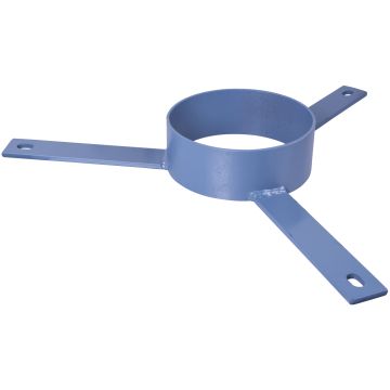 Reinforcement Ring