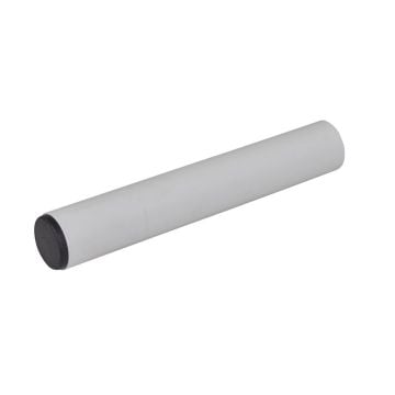 LISKI® ground sleeve for boundary poles