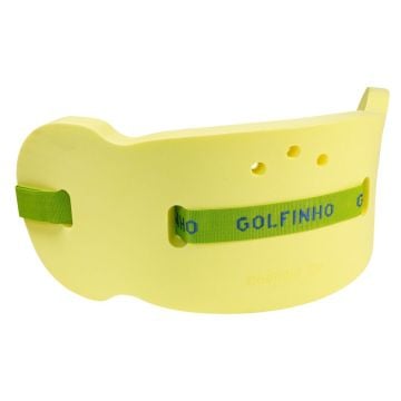 Dolphin® Aquajogging Belt ECO